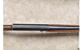 Browning ~ Model Auto 5 Magnum ~ 12 Gauge - 15 of 15