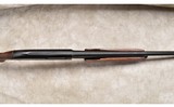 Remington ~ Model 870 ~ 20 Gauge - 13 of 16