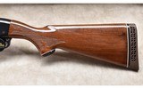 Remington ~ Model 870 ~ 20 Gauge - 10 of 16