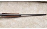 Remington ~ Model 870 ~ 20 Gauge - 14 of 16