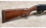 Remington ~ Model 870 ~ 20 Gauge - 2 of 16