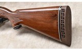 Remington ~ Model 870 ~ 20 Gauge - 11 of 16