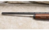 Remington ~ Model 870 ~ 20 Gauge - 7 of 16