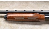 Remington ~ Model 870 ~ 20 Gauge - 8 of 16