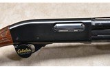 Remington ~ Model 870 ~ 20 Gauge - 3 of 16