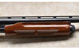 Remington ~ Model 870 ~ 20 Gauge - 4 of 16