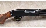 Browning ~ Model 42 ~ .410 Gauge - 3 of 16