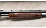 Browning ~ Model 42 ~ .410 Gauge - 4 of 16