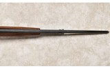 Browning ~ Model 42 ~ .410 Gauge - 13 of 16