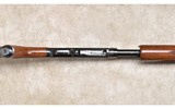 Browning ~ Model 42 ~ .410 Gauge - 15 of 16