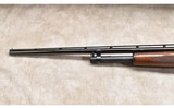 Browning ~ Model 42 ~ .410 Gauge - 7 of 16