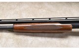 Browning ~ Model 42 ~ .410 Gauge - 8 of 16