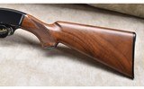 Browning ~ Model 42 ~ .410 Gauge - 9 of 16