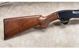 Browning ~ Model 42 ~ .410 Gauge - 2 of 16