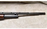 Browning ~ Model 42 ~ .410 Gauge - 5 of 16