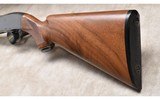 Browning ~ Model 42 ~ .410 Gauge - 10 of 16