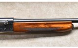 Remington ~ Model 11 Sportsman ~ 16 Gauge - 4 of 15