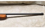 Remington ~ Model 11 Sportsman ~ 16 Gauge - 5 of 15