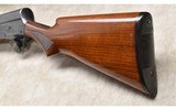 Remington ~ Model 11 Sportsman ~ 16 Gauge - 11 of 15