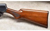 Remington ~ Model 11 Sportsman ~ 16 Gauge - 10 of 15