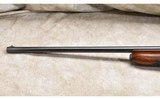 Remington ~ Model 11 Sportsman ~ 16 Gauge - 7 of 15