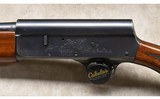 Remington ~ Model 11 Sportsman ~ 16 Gauge - 9 of 15