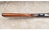 Remington ~ Model 11 Sportsman ~ 16 Gauge - 15 of 15