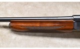 Remington ~ Model 11 Sportsman ~ 16 Gauge - 8 of 15