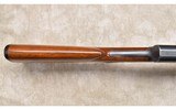 Remington ~ Model 11 Sportsman ~ 16 Gauge - 12 of 15