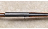 Remington ~ Model 11 Sportsman ~ 16 Gauge - 13 of 15