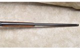 Remington ~ Model 11 Sportsman ~ 16 Gauge - 14 of 15