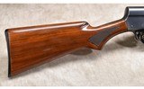 Remington ~ Model 11 Sportsman ~ 16 Gauge - 2 of 15