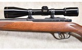 RUGER ~ 77/22 ~ .22 WMR - 9 of 11