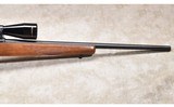 RUGER ~ 77/22 ~ .22 WMR - 4 of 11