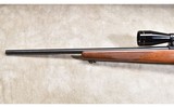 RUGER ~ 77/22 ~ .22 WMR - 8 of 11