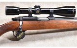 RUGER ~ 77/22 ~ .22 WMR - 3 of 11