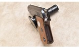 Colt ~ Model Automatic ~ .25 Auto - 4 of 5