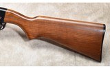 REMINGTON ~ 572 FIELDMASTER ~ .22 S,L,LR - 10 of 11