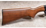 REMINGTON ~ 572 FIELDMASTER ~ .22 S,L,LR - 2 of 11