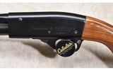 REMINGTON ~ 572 FIELDMASTER ~ .22 S,L,LR - 9 of 11