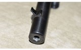 REMINGTON ~ 572 FIELDMASTER ~ .22 S,L,LR - 7 of 11