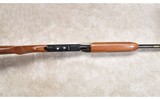 REMINGTON ~ 572 FIELDMASTER ~ .22 S,L,LR - 6 of 11