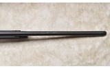 Benelli ~ Model M2 ~ 12 Gauge - 13 of 16