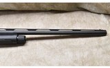 Benelli ~ Model M2 ~ 12 Gauge - 4 of 16