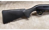 Benelli ~ Model M2 ~ 12 Gauge - 2 of 16