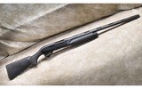 Benelli ~ Model M2 ~ 12 Gauge