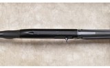 Benelli ~ Model M2 ~ 12 Gauge - 11 of 16