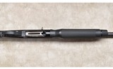 Benelli ~ Model M2 ~ 12 Gauge - 15 of 16