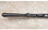 Benelli ~ Model M2 ~ 12 Gauge - 14 of 16