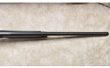 Benelli ~ Model M2 ~ 12 Gauge - 12 of 16